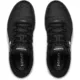 Men’s Running Shoes Under Armour Charged Intake 4