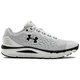 Men’s Running Shoes Under Armour Charged Intake 4 - Black - White