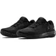 Men’s Running Shoes Under Armour Charged Pursuit 2 - Academy