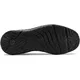 Pánské běžecké boty Under Armour Charged Pursuit 2 - Black/Black