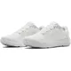 Men’s Running Shoes Under Armour Charged Pursuit 2 - White