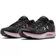 Women’s Running Shoes Under Armour W Charged Intake 4