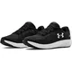 Dámské běžecké boty Under Armour W Charged Pursuit 2 - Mod Gray