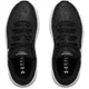 Dámské běžecké boty Under Armour W Charged Pursuit 2 - Mod Gray