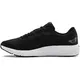 Dámské běžecké boty Under Armour W Charged Pursuit 2 - Mod Gray