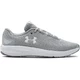Women’s Running Shoes Under Armour W Charged Pursuit 2 - Black - Mod Gray