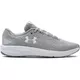 Dámské běžecké boty Under Armour W Charged Pursuit 2 - Mod Gray - Mod Gray