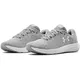 Dámské běžecké boty Under Armour W Charged Pursuit 2 - Mod Gray