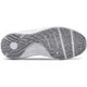 Dámské běžecké boty Under Armour W Charged Pursuit 2 - Mod Gray
