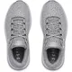 Dámské běžecké boty Under Armour W Charged Pursuit 2 - Mod Gray