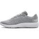 Women’s Running Shoes Under Armour W Charged Pursuit 2 - Mod Gray