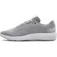 Women’s Running Shoes Under Armour W Charged Pursuit 2 - Halo Gray