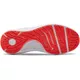 Dámské běžecké boty Under Armour W Charged Pursuit 2 - Mod Gray
