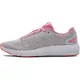 Dámské běžecké boty Under Armour W Charged Pursuit 2 - Mod Gray