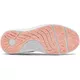 Dámské běžecké boty Under Armour W Charged Pursuit 2 - Mod Gray