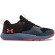 Men’s Training Shoes Under Armour Charged Engage - Black - Black Coral
