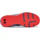 Men’s Training Shoes Under Armour Charged Engage