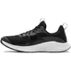 Women’s Training Shoes Under Armour Charged Aurora - Black