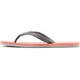 Women’s Flip-Flops Under Armour W Atlantic Dune T - Black