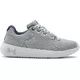 Dámské lifestylové boty Under Armour Ripple 2.0 NM1 - Mod Gray