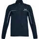 Pánska golfová bunda Under Armour Storm Windstrike Full Zip