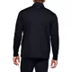 Pánska mikina Under Armour Storm Midlayer 1/2 Zip - 3XL