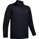 Pánská mikina Under Armour Storm Midlayer 1/2 Zip - Beta