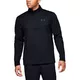 Pánska mikina Under Armour Storm Midlayer 1/2 Zip - Beta