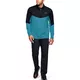 Pánska mikina Under Armour Storm Midlayer 1/2 Zip - M