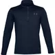 Pánská mikina Under Armour Storm Midlayer 1/2 Zip