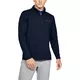 Pánska mikina Under Armour Storm Midlayer 1/2 Zip - 3XL