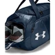 Duffel Bag Under Armour Undeniable 4.0 XS - Dark Blue
