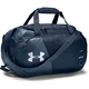 Duffel Bag Under Armour Undeniable 4.0 XS - Black