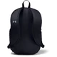 Batoh Under Armour Roland Backpack - Black/Silver