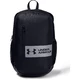 Batoh Under Armour Roland Backpack - Seaglass Blue