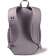 Backpack Under Armour Roland - Slate Purple