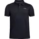 Chlapčenské tričko Under Armour Performance Polo 2.0 - YXS