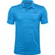 Chlapčenské tričko Under Armour Performance Polo 2.0