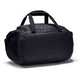Športová taška Under Armour Undeniable 4.0 Duffel XS - Black