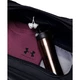 Duffel Bag Under Armour Undeniable 4.0 XS - Black