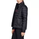 Under Armour Insulated Damenjacke - schwarz