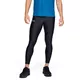 Men’s Compression Leggings Under Armour Speed Stride Tight - Black