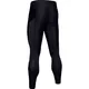 Men’s Compression Leggings Under Armour Speed Stride Tight - Black