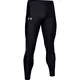 Under Armour Speed ​​Stride Tight Herren Kompressionsleggings - schwarz