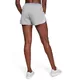 Women’s Running Shorts Under Armour W Fly By 2.0 Short - Black