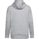 Women’s Hoodie Under Armour Rival Fleece FZ