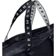 Women’s Tote Bag Under Armour Favorite 2.0 - Black