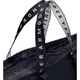 Dámska športová taška Under Armour Favorite 2.0 Tote - Black