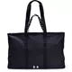 Women’s Tote Bag Under Armour Favorite 2.0