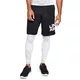 Men’s Shorts Under Armour Tech Wordmark